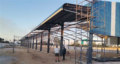 metal fabrication durban|Steel Structures Fabrications Erection in Africa .